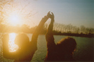 YouCan_CREATEyour_OwnUNIVERSE