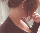 .Nepasatoare.