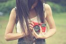 camera-denim-fashion-hair-holga-Favim.com-137356_large