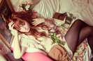 tumblr_lcpww8Wgl81qew8dho1_500_large