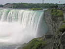 Niagara Falls 002