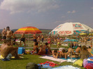 baile toroc dej