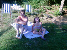 Fotografii-0037