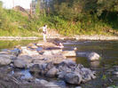 Fotografii-0011