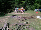 Fotografii-0020
