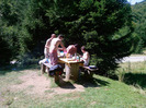 Fotografii-0021