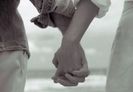 Love-Holdinghands