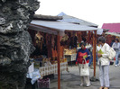 DSC07928