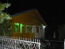 P1140496