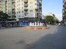 IMG_0222