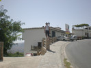 P8200308