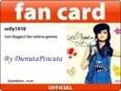 fancard1