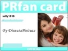 fancard2