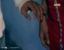 malik (75)