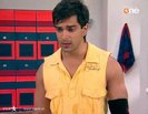 malik (84)