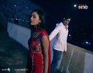 malik (85)