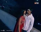 malik (103)