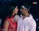 malik (106)