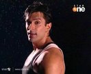 malik (123)