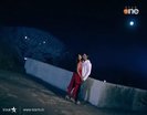 malik (134)