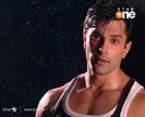 malik (137)