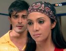 malik (139)