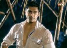 malik (143)