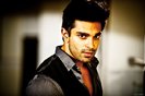 malik (148)