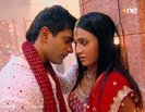 malik (156)