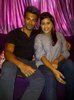 malik (162)