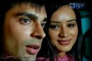 malik (166)