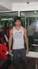malik (184)
