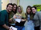 entre_amigos_y_rivales_12_129539245806___484x363
