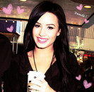 Dap! N-am zis ca nu ai!