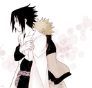 Naruto___To_change_your_mind_by_ECK