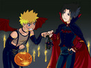 Naruto__Halloween_by_Aerindelle