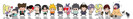 Naruto__Those_wer_the_days_by_v2_6