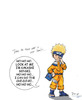 naruto_by_zdtown