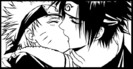 NRTO_x_Naruto_and_Sasuke_by_ZelasMetallium