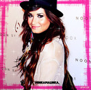 In sfarsit. Ma gandeam ca nu mai spui asta!