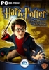 Harry Potter si Camera Secretelor