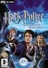 Harry Potter si Prizonierul din Azkaban