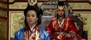Jumong-Soseono-270x120