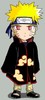 Akatsuki_Naruto_Chibi_by_christenlanger