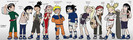 Artrix_s_take_on_Naruto_by_theartrix