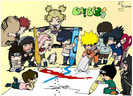 Collab___Naruto_Chibis_by_Ptitukyo