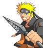 Naruto__200_000_Hits_by_Risachantag