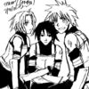 Naruto___Anbu_Team_7_by_majochan