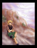 Naruto___Contemplation_by_Lizeth