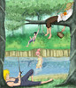Naruto___Country_Bumpkins